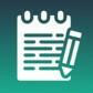 Pro Title Description Writer - Shopify App Integration descriptionwriter.com