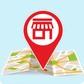 ProMap  Store Locator - Shopify App Integration Secomapp