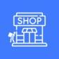ProPickup: Store Pickup - Shopify App Integration Secomapp