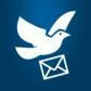 ProWebSms Business Messaging - Shopify App Integration ProWebSms