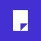 Prodigi: Print on Demand - Shopify App Integration Prodigi