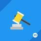 Product Auction - Shopify App Integration Webkul Software Pvt Ltd