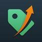 Product Bundles: Fast Checkout - Shopify App Integration CartBoosters