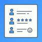 Product Comments &amp; Ratings - Shopify App Integration POWR.io