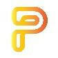 Product Compare with Metafield - Shopify App Integration PotaBox