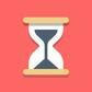Product Countdown Pro - Shopify App Integration app1pro