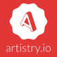 Product Customizer  Artistry - Shopify App Integration Artistry.io