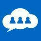Product Descriptions &amp; Content - Shopify App Integration Crowd Content Media Inc.