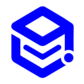 Product Editing &amp; CSV Import - Shopify App Integration Apimio