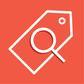 Product Explorer - Shopify App Integration Workbench360