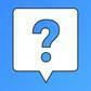 Product FAQ Page Help Center - Shopify App Integration POWR.io