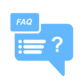 Product FAQ With Accordion - Shopify App Integration SquadKin