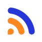 Product Feed Generator - Shopify App Integration FeedGeni