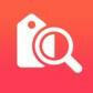 Product Filter &amp; Search - Shopify App Integration Boost Commerce
