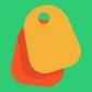Product Label by Ovaly - Shopify App Integration