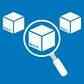 Product Lookup Form - Shopify App Integration