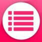 Product Options Advance - Shopify App Integration JoboApps