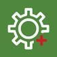 Product Options Variant Option - Shopify App Integration PxApps