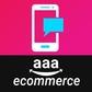 Product Options + Testimonials - Shopify App Integration AAAeCommerce Inc