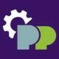 Product Personalizer - Shopify App Integration Zepto Apps