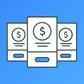 Product Price Table | POWR - Shopify App Integration
