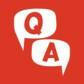 Product Questions &amp; Answers - Shopify App Integration Appify Commerce