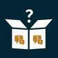 Product Questions &amp; Answers - Shopify App Integration Buddy Apps
