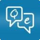 Product Questions &amp; Answers - Shopify App Integration QeRetail