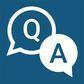 Product Questions and Answers - Shopify App Integration Simprosys InfoMedia