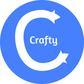 Product RecommendationsCrafty - Shopify App Integration Etoo Apps