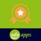 Product Reviews - Shopify App Integration NDNAPPS