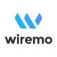 Product Reviews Ali Review App - Shopify App Integration Wiremo