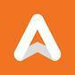 Product Reviews Autoketing - Shopify App Integration Autoketing
