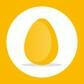 Product Reviews + Q&A EggViews - Shopify App Integration Gowebbaby