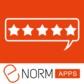 Product Reviews & photos  EA - Shopify App Integration EnormApps