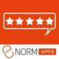 Product Reviews &amp; photos  EA - Shopify App Integration EnormApps