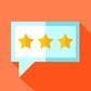 Product Reviews by Omega - Shopify App Integration Omega