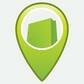 Product Selector & Guide - Shopify App Integration Secretbakery.io