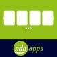 Product Slider  Upsell - Shopify App Integration NDNAPPS