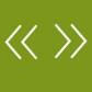 Product Slider W Add to Cart - Shopify App Integration Zooomy