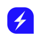 Product Stories: AMP Widgets - Shopify App Integration EmbedSocial