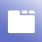 Product Tabs  Easy Tabs - Shopify App Integration Apps On Demand