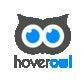 Product Upsell & Recomendation - Shopify App Integration Hoverowl