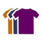 Product Variants Reloaded - Shopify App Integration SellersDash Apps