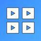 Product Video Gallery| YouTube - Shopify App Integration POWR.io