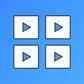 Product Video Gallery| YouTube - Shopify App Integration