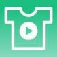 Product Video Integrate - Shopify App Integration Voidworks