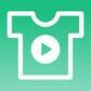 Product Video Integrate - Shopify App Integration Voidworks