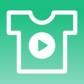 Product Video Integrate - Shopify App Integration Voidworks