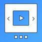 Product Video Slider | YouTube - Shopify App Integration POWR.io